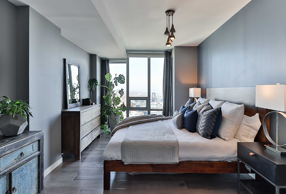 target audience image