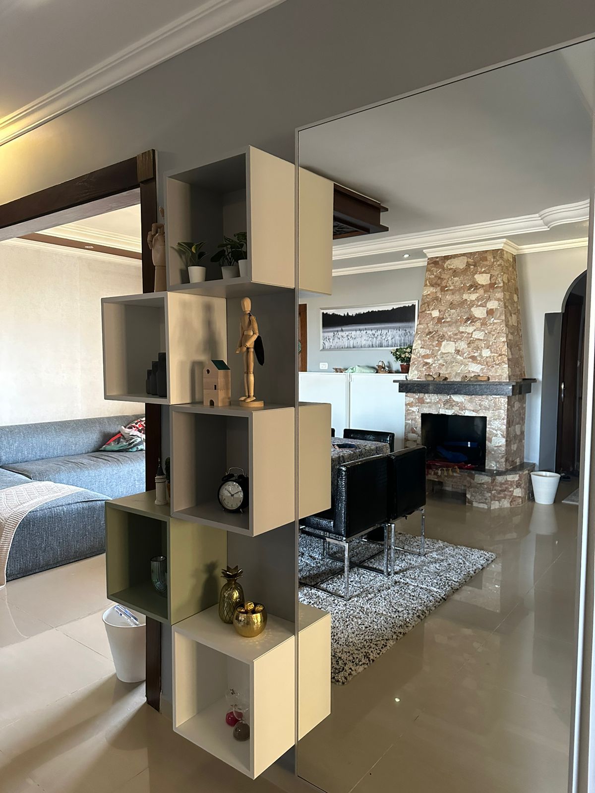 target audience image