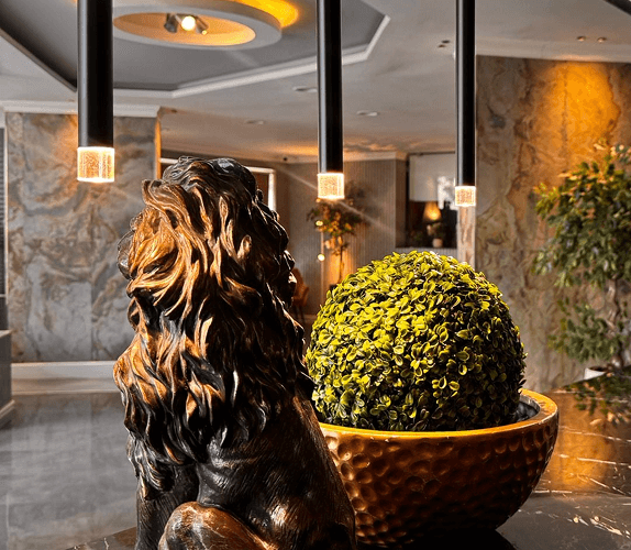 target audience image